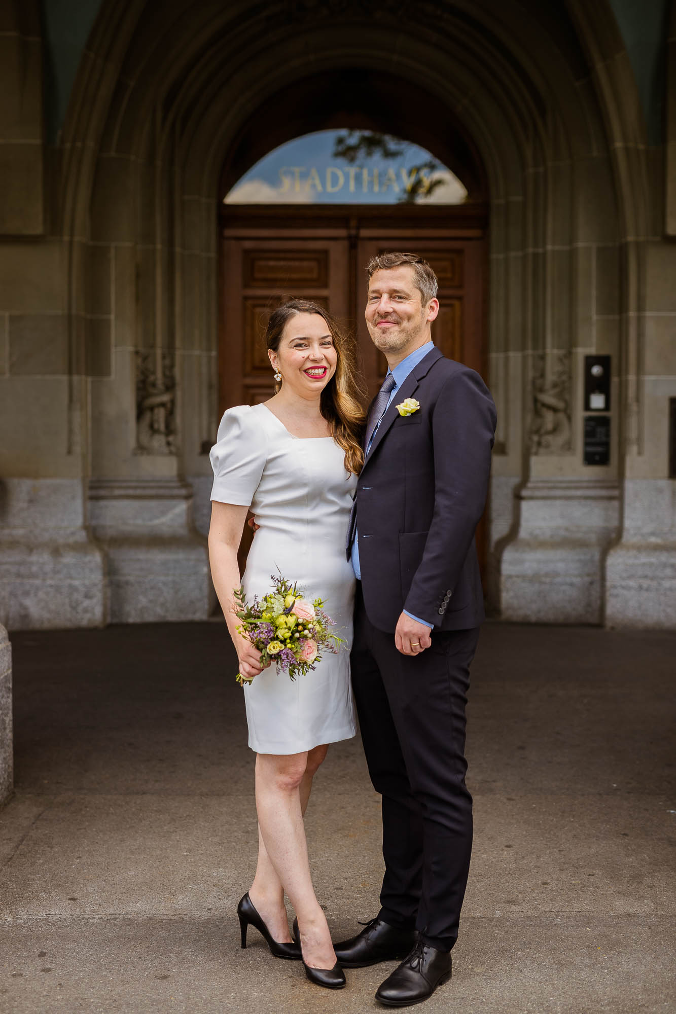 Export x3 1DX26449 Hochzeit 2020 Tatyana & Claudio